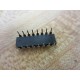 Fairchild DM74LS47N Integrated Circuit (Pack of 5)