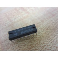 Texas Instruments SN74LS42N Integrated Circuit (Pack of 5)