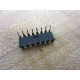 Texas Instruments SN74LS42N Integrated Circuit (Pack of 5)