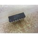 74LS40DC Integrated Circuit (Pack of 2)