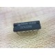 Texas Instruments SN74LS38N Integrated Circuit (Pack of 3)