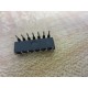 Texas Instruments SN74LS38N Integrated Circuit (Pack of 3)