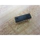 National Semiconductor DM74LS22N Integrated Circuit (Pack of 3)