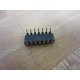National Semiconductor DM74S32N Integrated Circuit (Pack of 3)