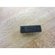 National Semiconductor DM7411N Integrated Circuit (Pack of 5)