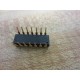 Fairchild 7412PC Integrated Circuit (Pack of 2)