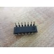 Texas Instruments SN74HC04N Integrated Circuit (Pack of 6)