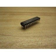 ICT PEEL22CV10AP Integrated Circuit (Pack of 4)