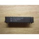 ICT PEEL22CV10AP Integrated Circuit (Pack of 4)