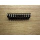 ICT PEEL22CV10AP Integrated Circuit (Pack of 4)