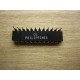 ICT PEEL22CV10AP Integrated Circuit (Pack of 4)