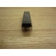 ICT PEEL22CV10AP Integrated Circuit (Pack of 4)