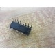 NEC E77015-728 Integrated Circuit E77015728 (Pack of 5)