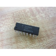 Fairchild 74193PC Integrated Circuit (Pack of 5)