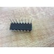 Fairchild 74193PC Integrated Circuit (Pack of 5)