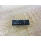 ITT 74195 N Integrated Circuit 74195N (Pack of 4)