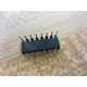 ITT 74195 N Integrated Circuit 74195N (Pack of 4)