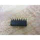 AMD SN74S161N Integrated Circuit (Pack of 4)