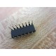 Texas Instruments SN74S174N Integrated Circuit (Pack of 5)