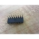 Fairchild 74LS168PC Integrated Circuit (Pack of 4)