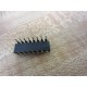 National Semiconductor DM74LS173N Integrated Circuit (Pack of 5)
