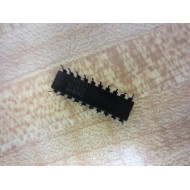 Motorola SN74LS374N Integrated Circuit (Pack of 5)