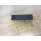 Motorola SN74LS374N Integrated Circuit (Pack of 5)