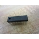 National Semiconductor DM74LS670N Integrated Circuit (Pack of 4)