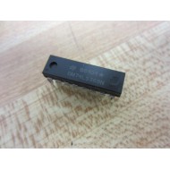 National Semiconductor DM74LS368N Integrated Circuit (Pack of 5)