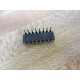National Semiconductor DM74LS368N Integrated Circuit (Pack of 5)