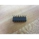 Texas Instruments SN74LS367AN Integrated Circuit (Pack of 5)