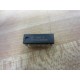 National Semiconductor DM74LS266N Integrated Circuit (Pack of 5)