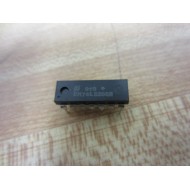 National Semiconductor DM74LS266N Integrated Circuit (Pack of 5)