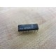 ITT 74LS279N Integrated Circuit (Pack of 5)