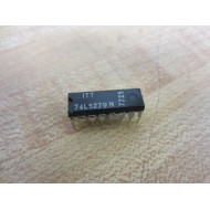 ITT 74LS279N Integrated Circuit (Pack of 5)