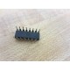 ITT 74LS279N Integrated Circuit (Pack of 5)