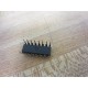 Texas Instruments SN74LS283N Integrated Circuit (Pack of 2)