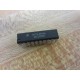 Motorola SN74LS645N Integrated Circuit (Pack of 5)