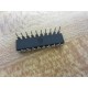 Motorola SN74LS645N Integrated Circuit (Pack of 5)
