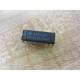 National Semiconductor DM74LS163AN Integrated Circuit (Pack of 4)