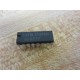 Motorola SN74LS160AN Integrated Circuit (Pack of 5)