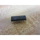 74LS157N Integrated Circuit (Pack of 3)