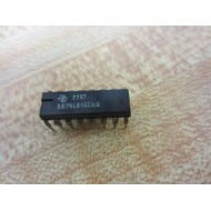 Texas Instruments SN74LS162AN Integrated Circuit (Pack of 5)