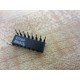 Texas Instruments SN74LS162AN Integrated Circuit (Pack of 5)