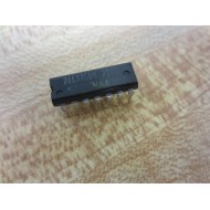 74LS164N Integrated Circuit (Pack of 2)
