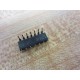 74LS164N Integrated Circuit (Pack of 2)
