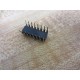 NTE 74LS247 Integrated Circuit (Pack of 7)