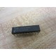 National Semiconductor DM74LS244N Integrated Circuit (Pack of 4)