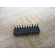 National Semiconductor DM74LS244N Integrated Circuit (Pack of 4)