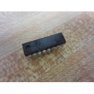 National Semiconductor DM74LS193N Integrated Circuit (Pack of 5)